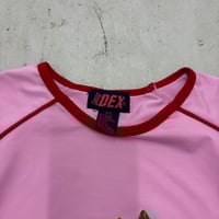 Image 2 of dex top 