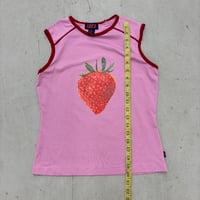 Image 3 of dex top 
