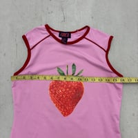 Image 4 of dex top 