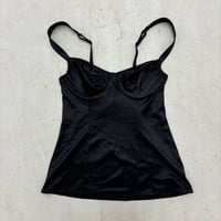 Image 1 of vintage marks & spencer top