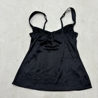 Image 3 of vintage marks & spencer top