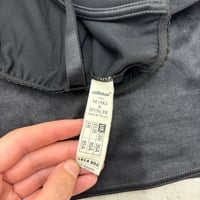 Image 4 of vintage marks & spencer top