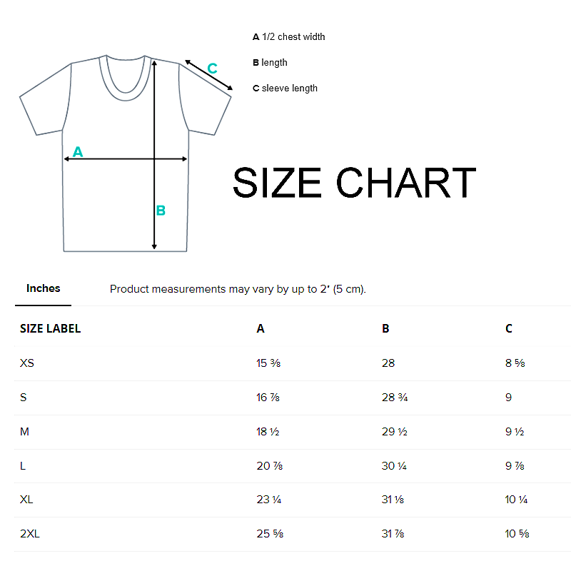 Kendrick Please - all-over-pink-gradient