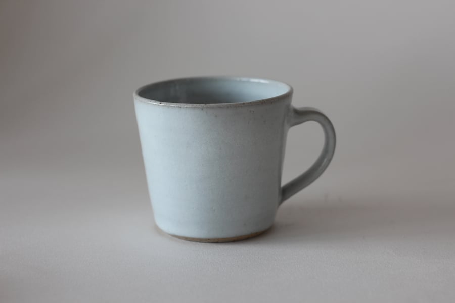 Image of Nuka Style Mug