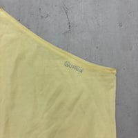Image 2 of guess collection long sleeve