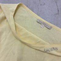 Image 3 of guess collection long sleeve