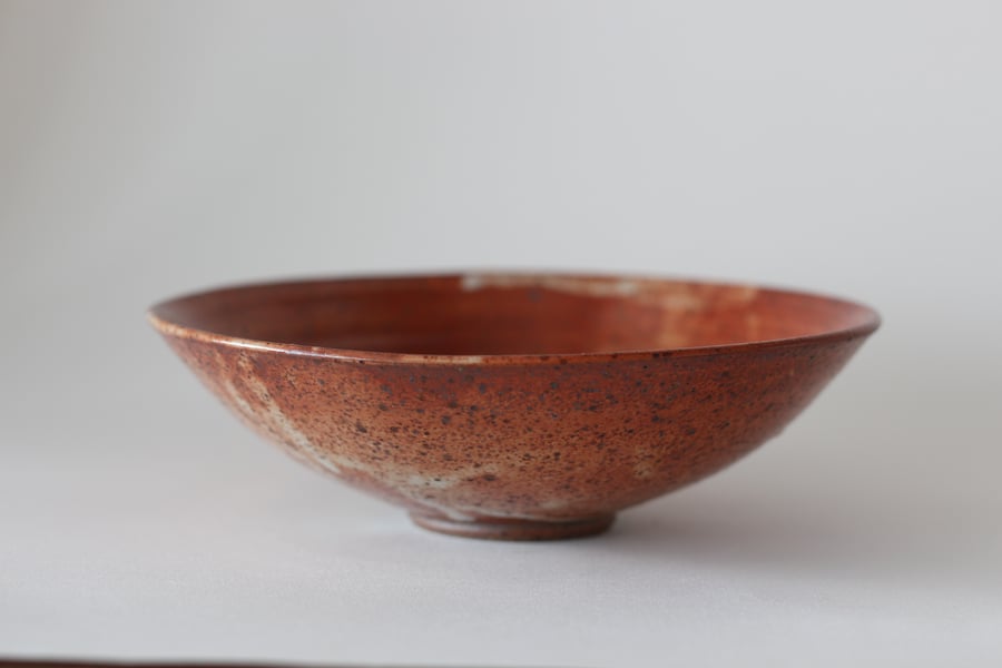 Image of Shino Bowl