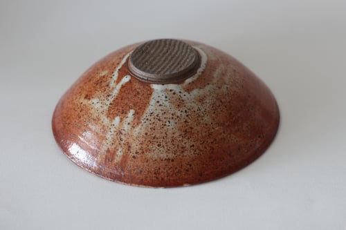 Image of Shino Bowl