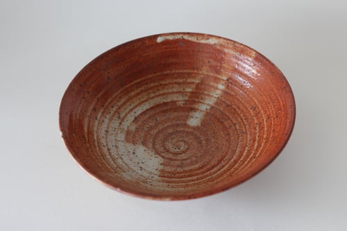 Image of Shino Bowl