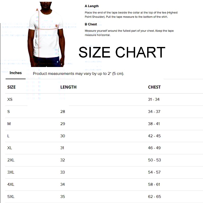 Kendrick Please - GOLD-on-WHITE