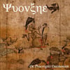 Yvonxhe - De Praestigiis Daemonum CD