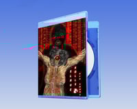 Image 1 of Slave Dolls: Red Rooms BDR