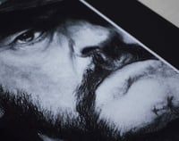 Image 4 of Lemmy - Art Print