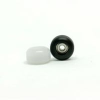 SOS CNC Bearing wheels