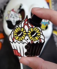 Image 2 of Sweet Screams Series 1 + 2