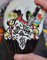 Image 1 of Sweet Screams Series 1 + 2