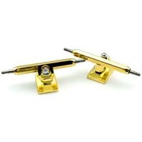 Image 3 of SOS Fingerboard Single Axle Truck V.3