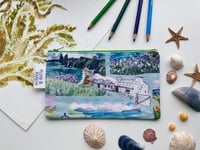 Image 1 of Caithness Pencil Case