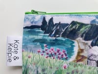 Image 4 of Caithness Pencil Case