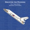 Discover The Pioneers