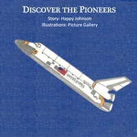 Discover The Pioneers