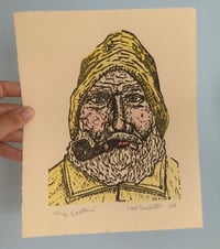 Image 1 of My Captain