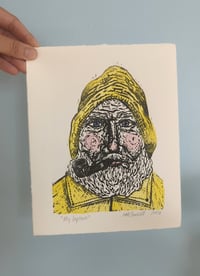 Image 3 of My Captain