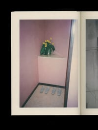 Image 3 of Zine - Japan Photo Diary