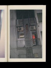 Image 5 of Zine - Japan Photo Diary