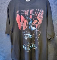 Image 1 of Blade Short sleeve 