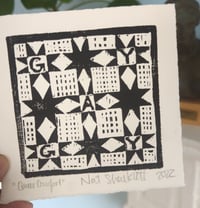 Image 3 of Queer Comfort (GAY)