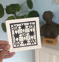 Image 1 of Queer Comfort (GAY)