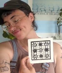 Image 2 of Queer Comfort (GAY)