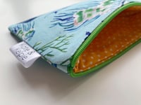 Image 2 of Jellyfish Pencil Case