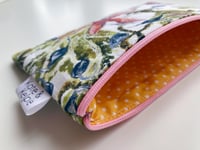 Image 2 of Starfish Pencil Case