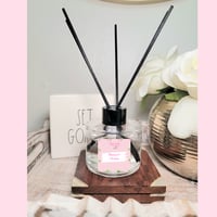 Image 2 of Reed Diffuser