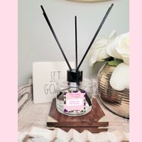 Image 3 of Reed Diffuser