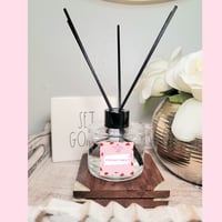 Image 4 of Reed Diffuser