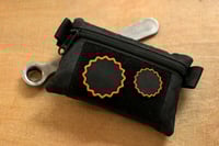 Image 2 of Patch Kit