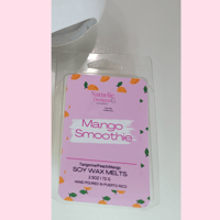 Image 2 of Soy Wax melts