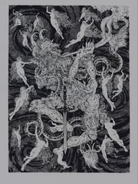 Image 1 of Walpurgisnacht 