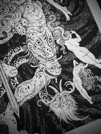 Image 3 of Walpurgisnacht 