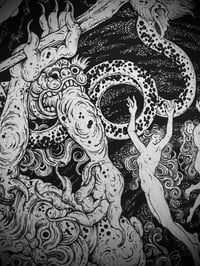 Image 4 of Walpurgisnacht 