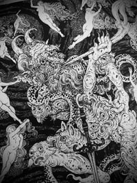 Image 5 of Walpurgisnacht 