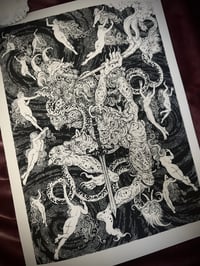 Image 2 of Walpurgisnacht 