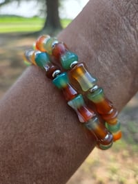 Image 2 of BAMBOO COMBINATION 