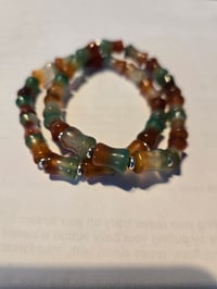 Image 3 of BAMBOO COMBINATION 