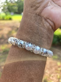 Image 2 of KIND