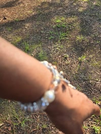 Image 3 of KIND