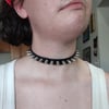 Simple Choker 